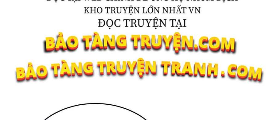 Thiên Quỷ Chẳng Sống Nổi Cuộc Đời Bình Thường