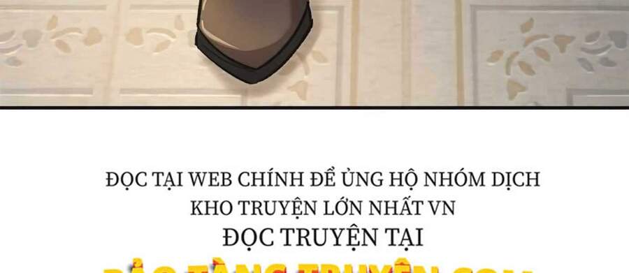 Thiên Quỷ Chẳng Sống Nổi Cuộc Đời Bình Thường