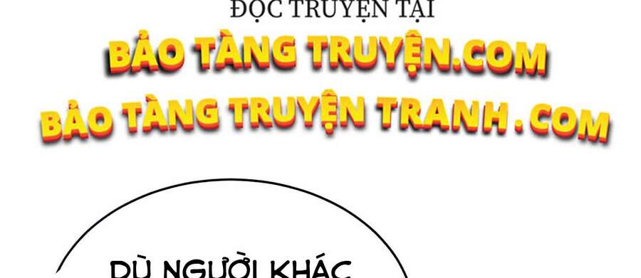 Thiên Quỷ Chẳng Sống Nổi Cuộc Đời Bình Thường