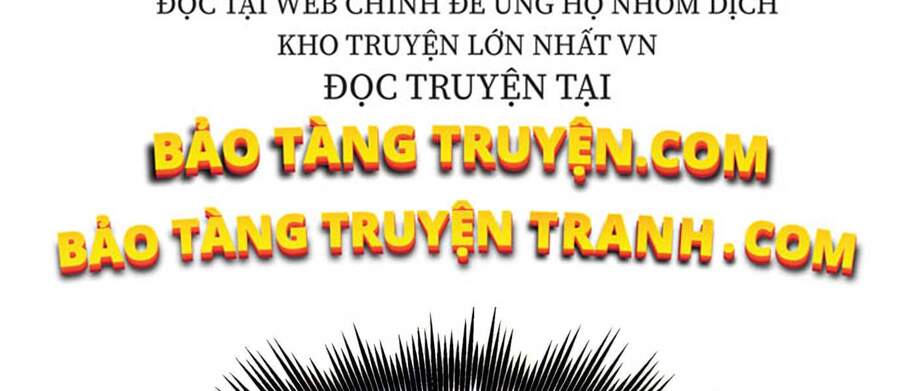 Thiên Quỷ Chẳng Sống Nổi Cuộc Đời Bình Thường