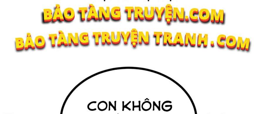 Thiên Quỷ Chẳng Sống Nổi Cuộc Đời Bình Thường