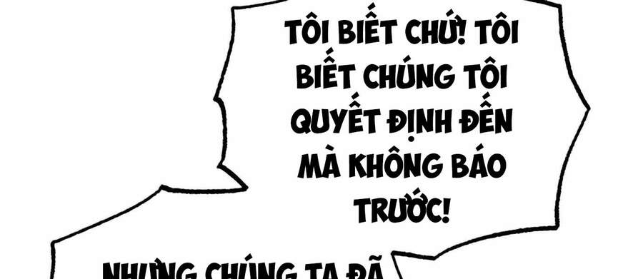 Thiên Quỷ Chẳng Sống Nổi Cuộc Đời Bình Thường