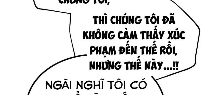 Thiên Quỷ Chẳng Sống Nổi Cuộc Đời Bình Thường