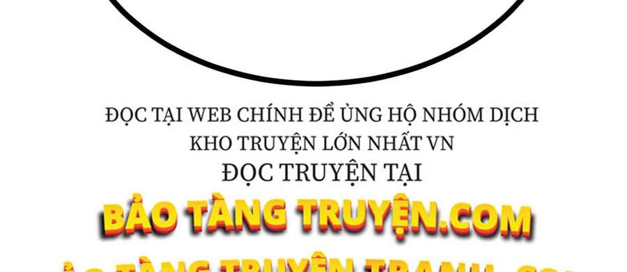 Thiên Quỷ Chẳng Sống Nổi Cuộc Đời Bình Thường