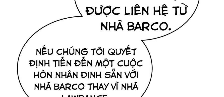 Thiên Quỷ Chẳng Sống Nổi Cuộc Đời Bình Thường