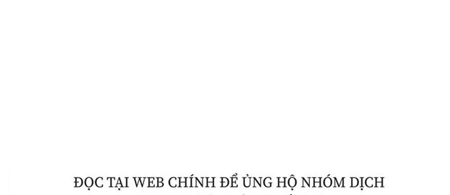 Thiên Quỷ Chẳng Sống Nổi Cuộc Đời Bình Thường