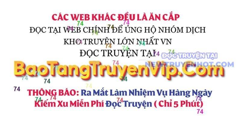 Thiên Quỷ Chẳng Sống Nổi Cuộc Đời Bình Thường