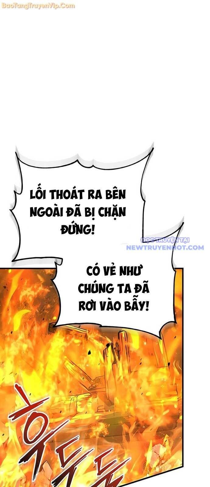 Thiên Quỷ Chẳng Sống Nổi Cuộc Đời Bình Thường