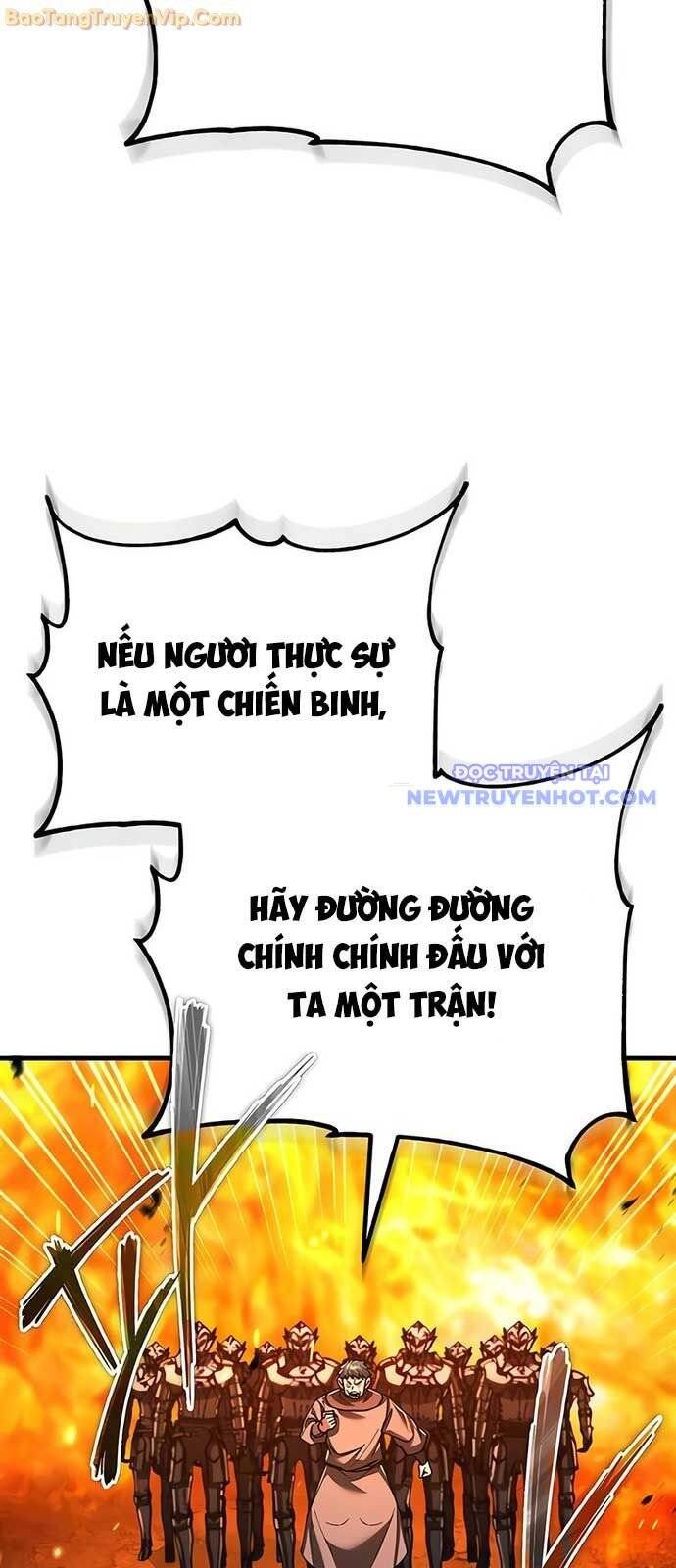 Thiên Quỷ Chẳng Sống Nổi Cuộc Đời Bình Thường