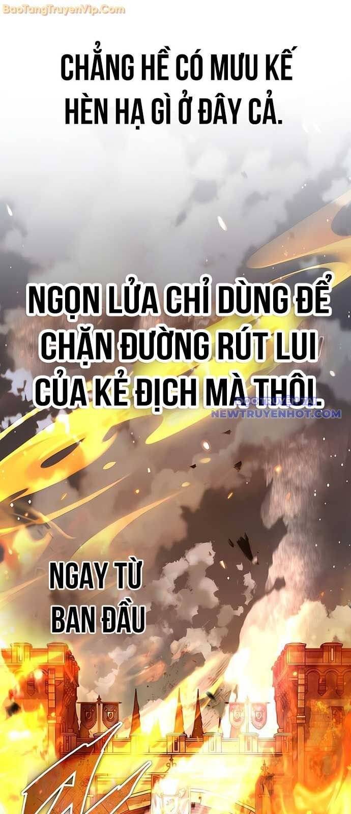 Thiên Quỷ Chẳng Sống Nổi Cuộc Đời Bình Thường