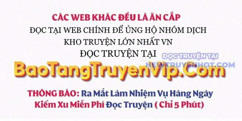 Thiên Quỷ Chẳng Sống Nổi Cuộc Đời Bình Thường