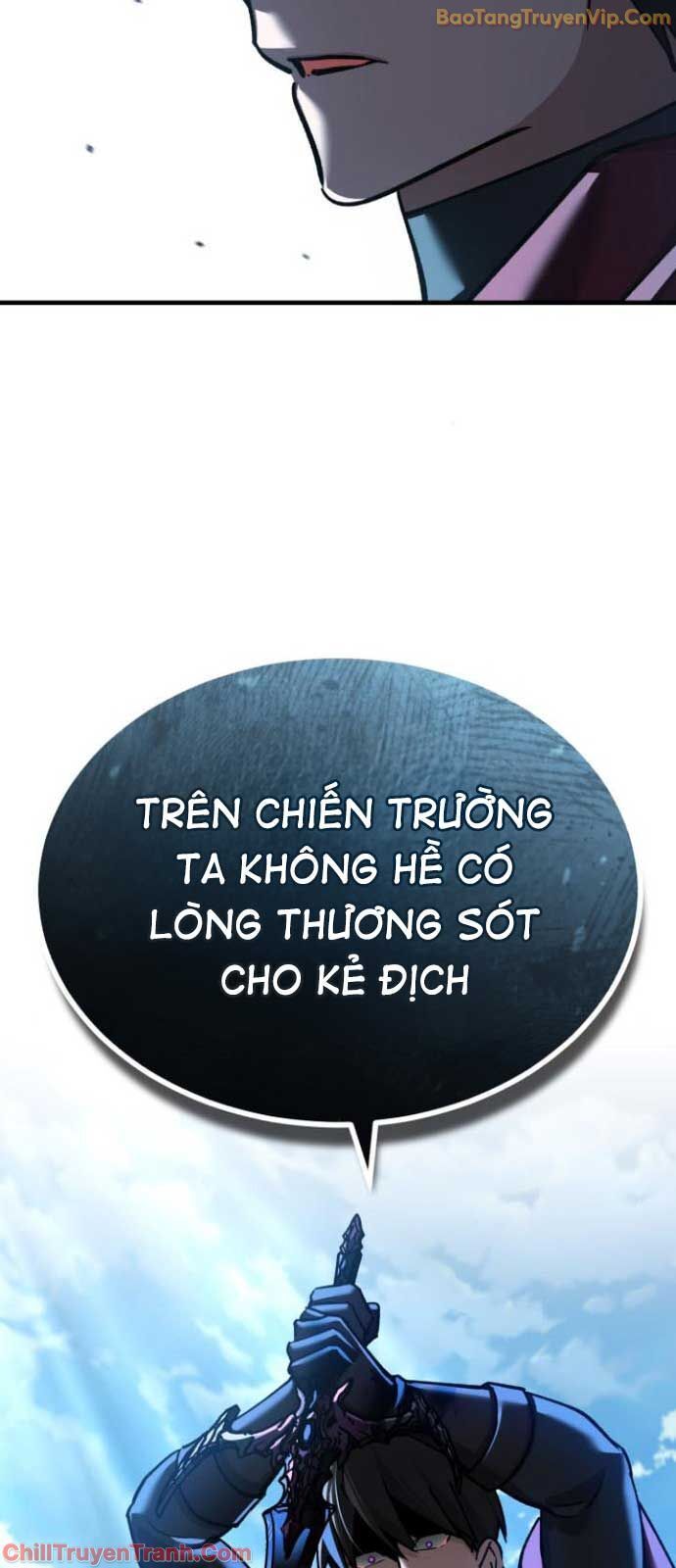 Thiên Quỷ Chẳng Sống Nổi Cuộc Đời Bình Thường