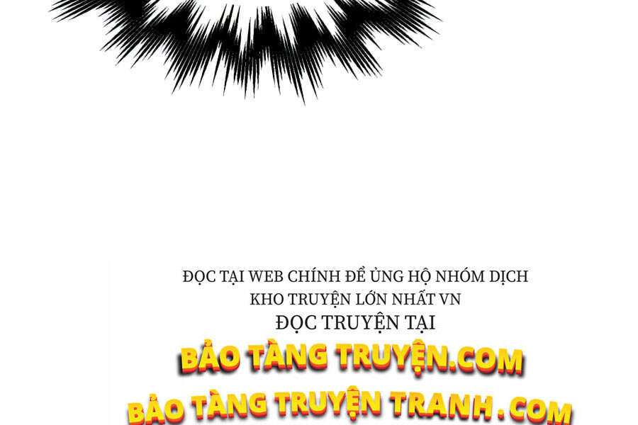 Thiên Quỷ Chẳng Sống Nổi Cuộc Đời Bình Thường