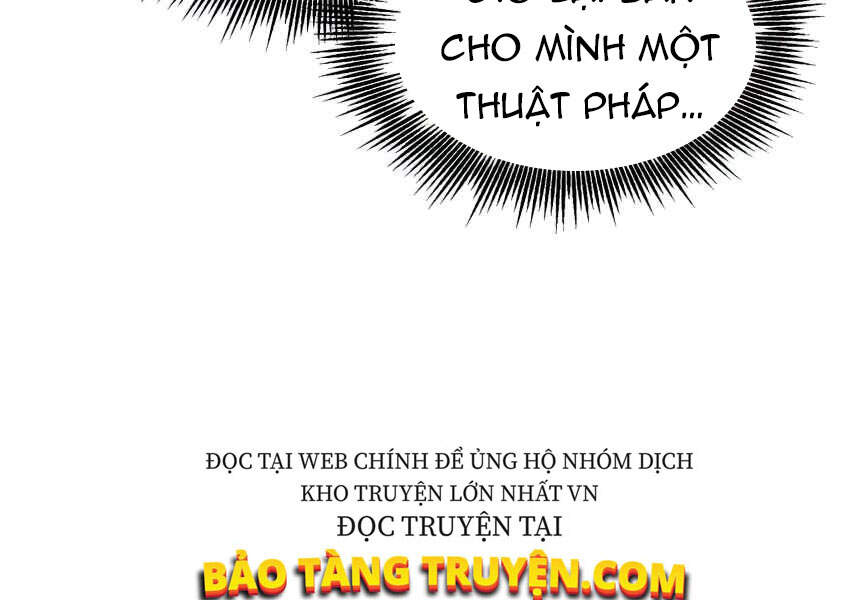 Thiên Quỷ Chẳng Sống Nổi Cuộc Đời Bình Thường