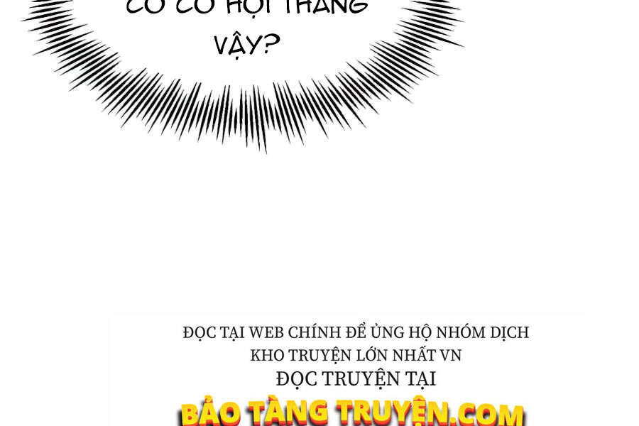 Thiên Quỷ Chẳng Sống Nổi Cuộc Đời Bình Thường