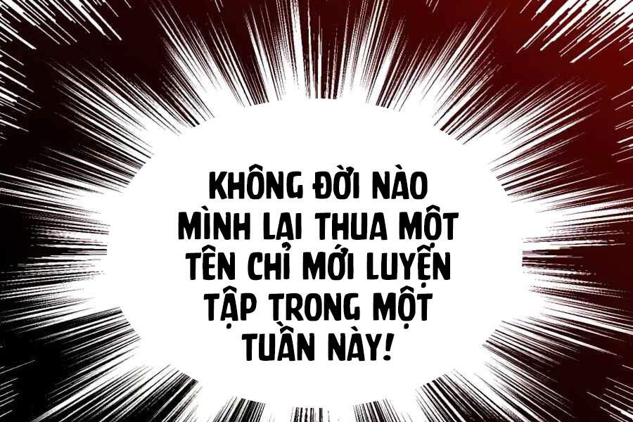 Thiên Quỷ Chẳng Sống Nổi Cuộc Đời Bình Thường