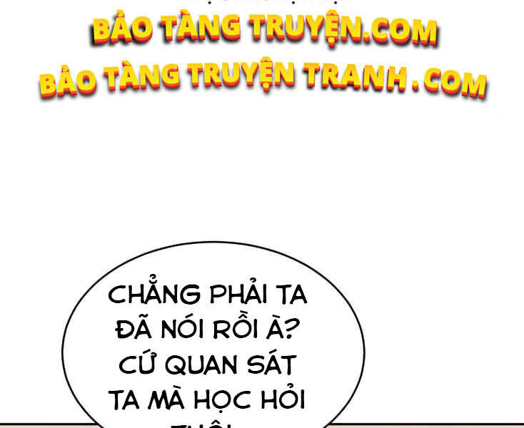 Thiên Quỷ Chẳng Sống Nổi Cuộc Đời Bình Thường