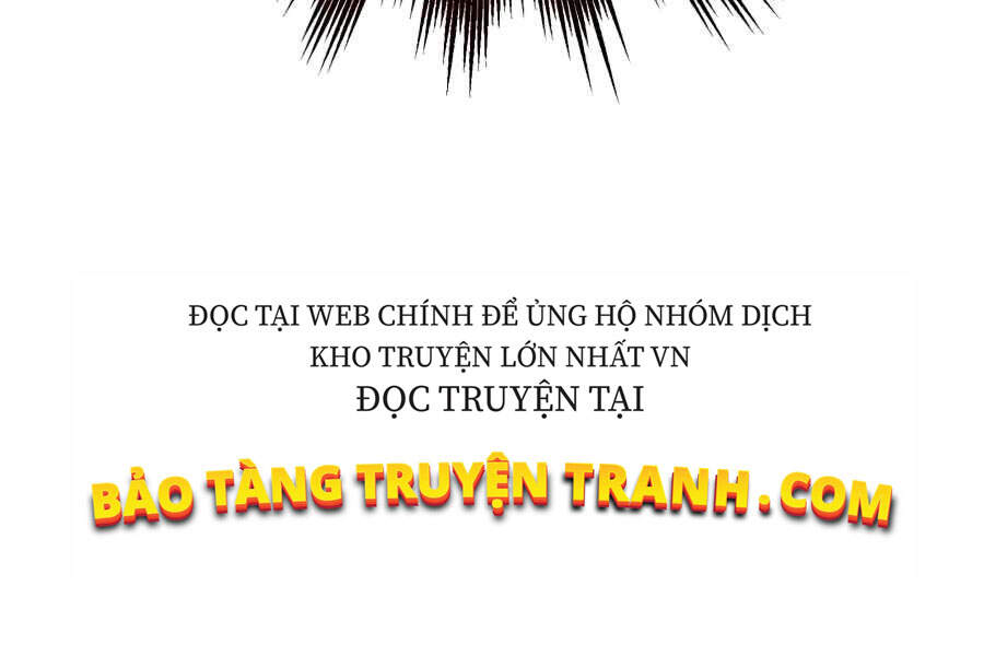 Thiên Quỷ Chẳng Sống Nổi Cuộc Đời Bình Thường