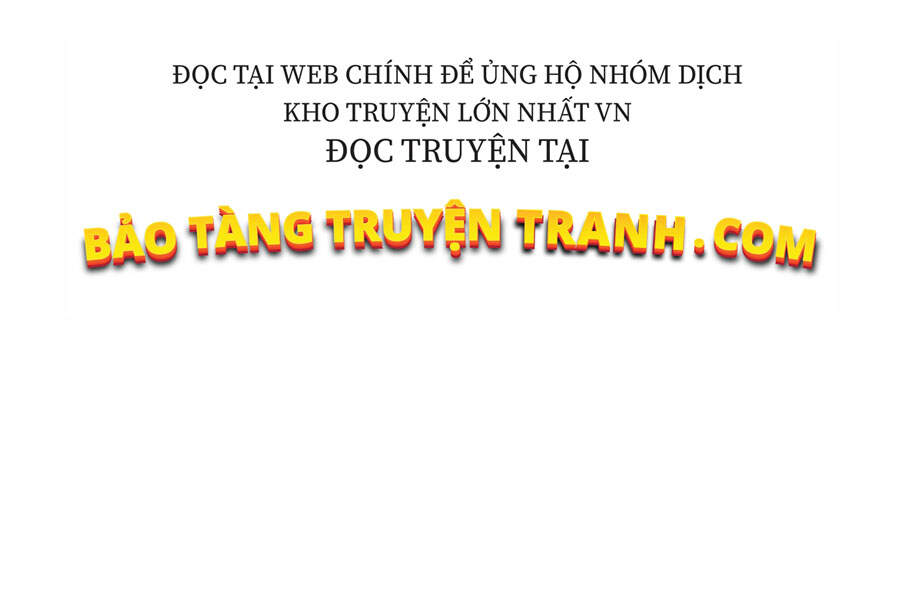 Thiên Quỷ Chẳng Sống Nổi Cuộc Đời Bình Thường