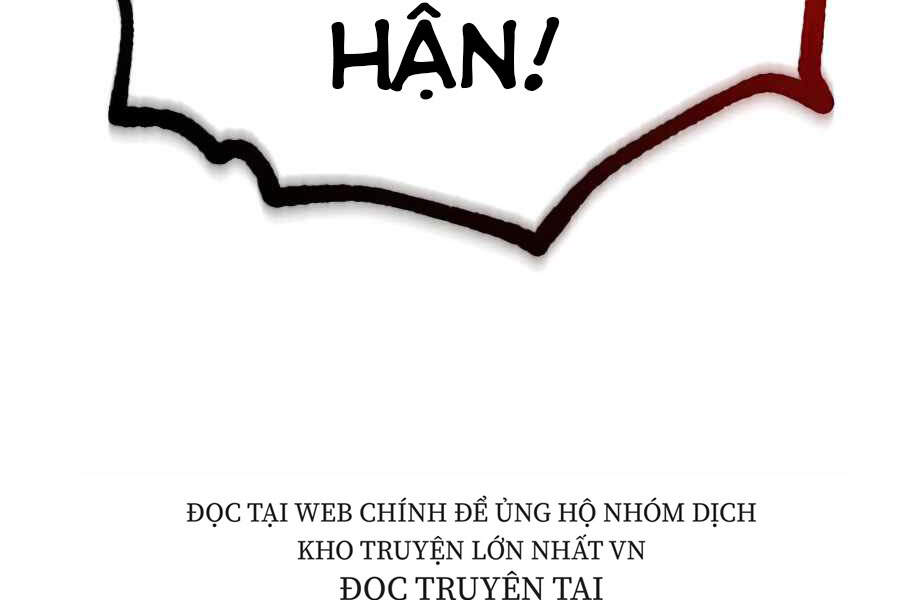 Thiên Quỷ Chẳng Sống Nổi Cuộc Đời Bình Thường