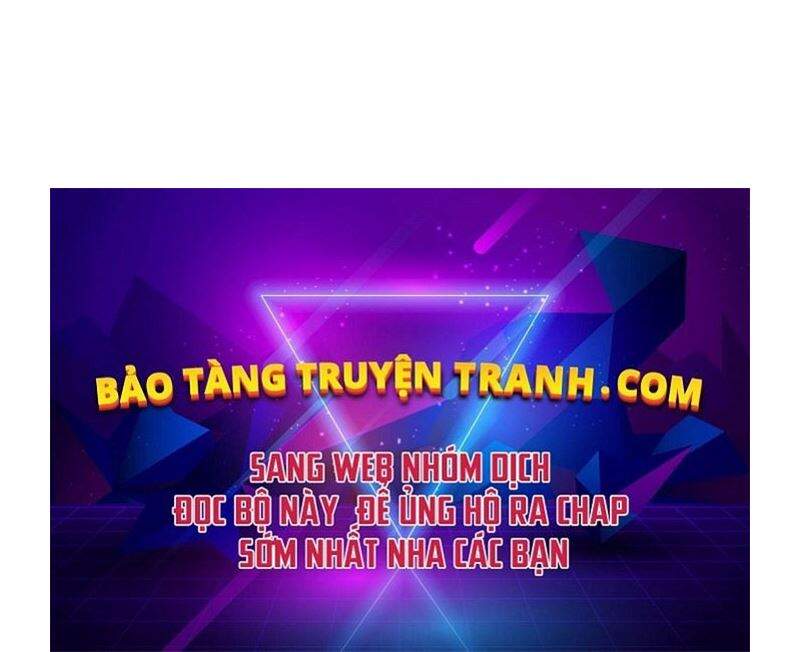 Thiên Quỷ Chẳng Sống Nổi Cuộc Đời Bình Thường