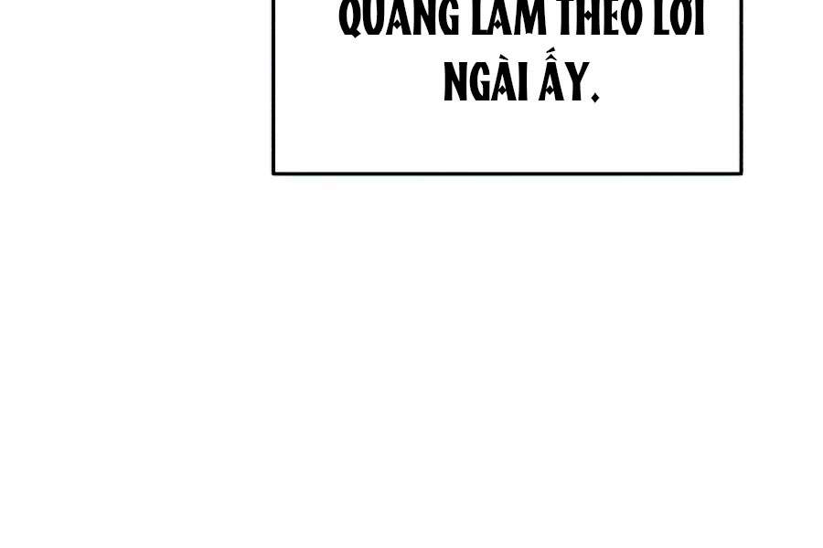 Thiên Quỷ Chẳng Sống Nổi Cuộc Đời Bình Thường