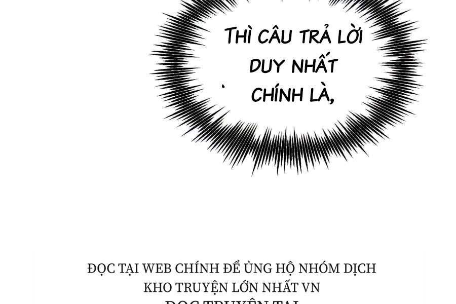 Thiên Quỷ Chẳng Sống Nổi Cuộc Đời Bình Thường