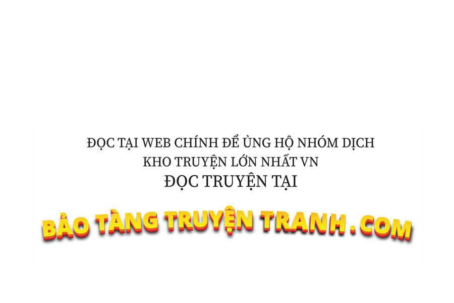 Thiên Quỷ Chẳng Sống Nổi Cuộc Đời Bình Thường