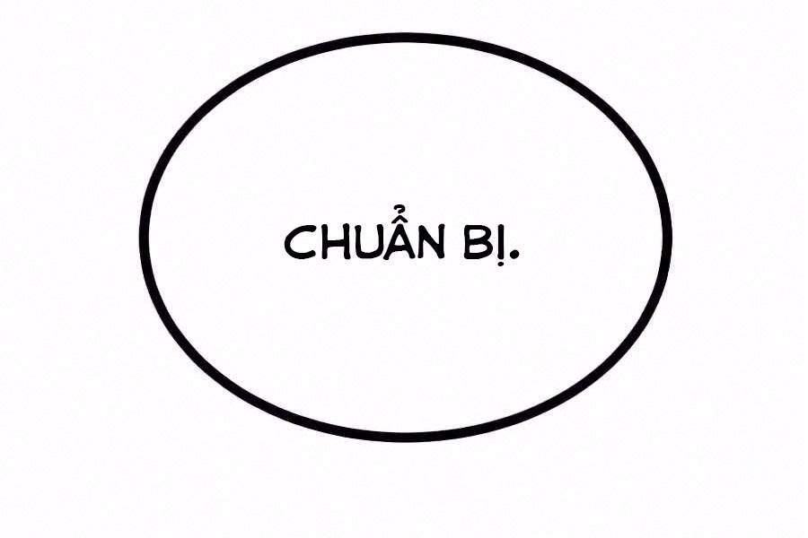 Thiên Quỷ Chẳng Sống Nổi Cuộc Đời Bình Thường