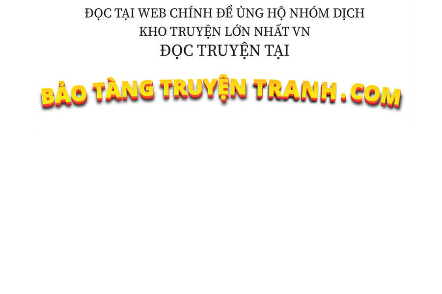 Thiên Quỷ Chẳng Sống Nổi Cuộc Đời Bình Thường