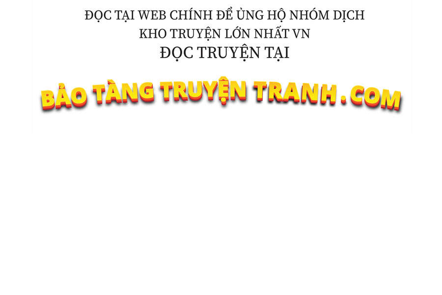 Thiên Quỷ Chẳng Sống Nổi Cuộc Đời Bình Thường