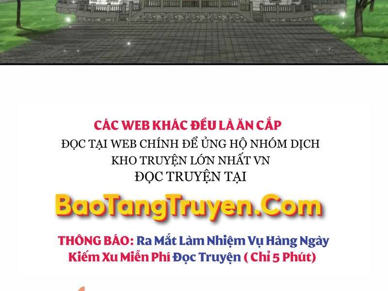 Thiên Quỷ Chẳng Sống Nổi Cuộc Đời Bình Thường