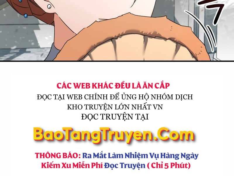 Thiên Quỷ Chẳng Sống Nổi Cuộc Đời Bình Thường