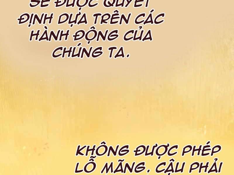 Thiên Quỷ Chẳng Sống Nổi Cuộc Đời Bình Thường