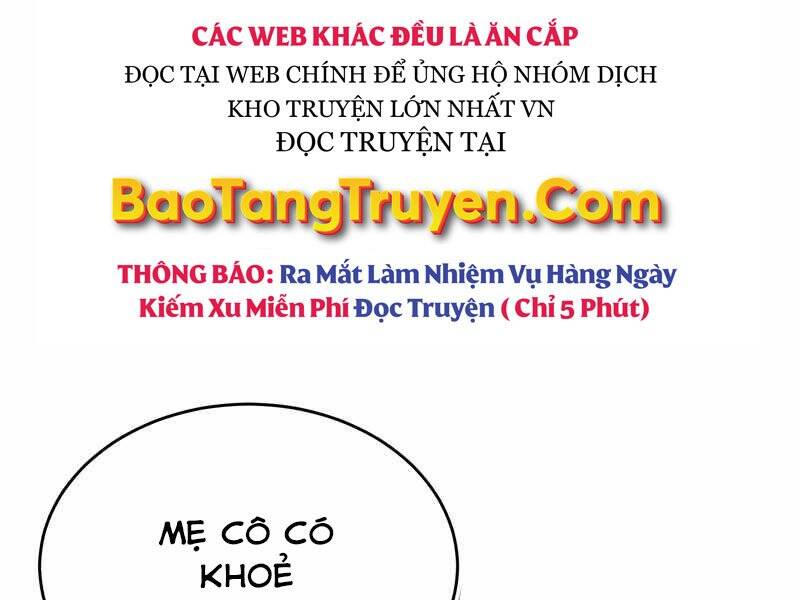 Thiên Quỷ Chẳng Sống Nổi Cuộc Đời Bình Thường