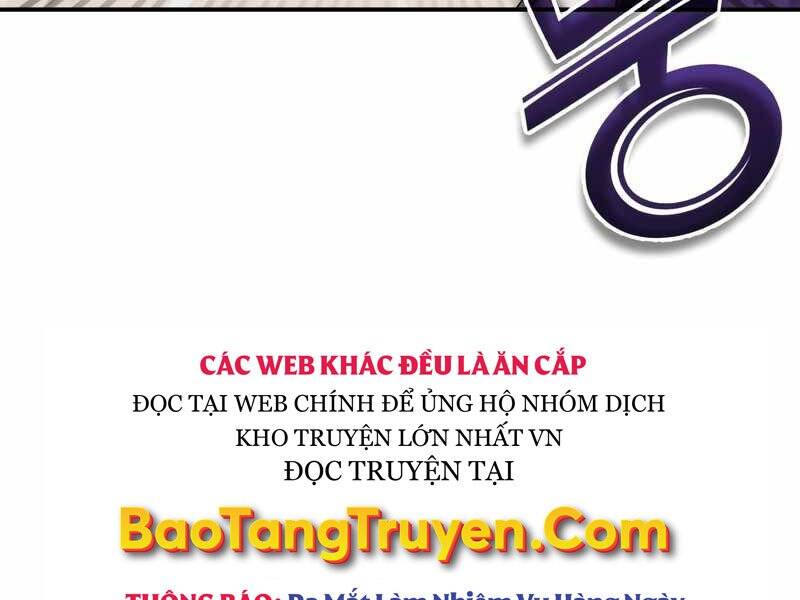 Thiên Quỷ Chẳng Sống Nổi Cuộc Đời Bình Thường