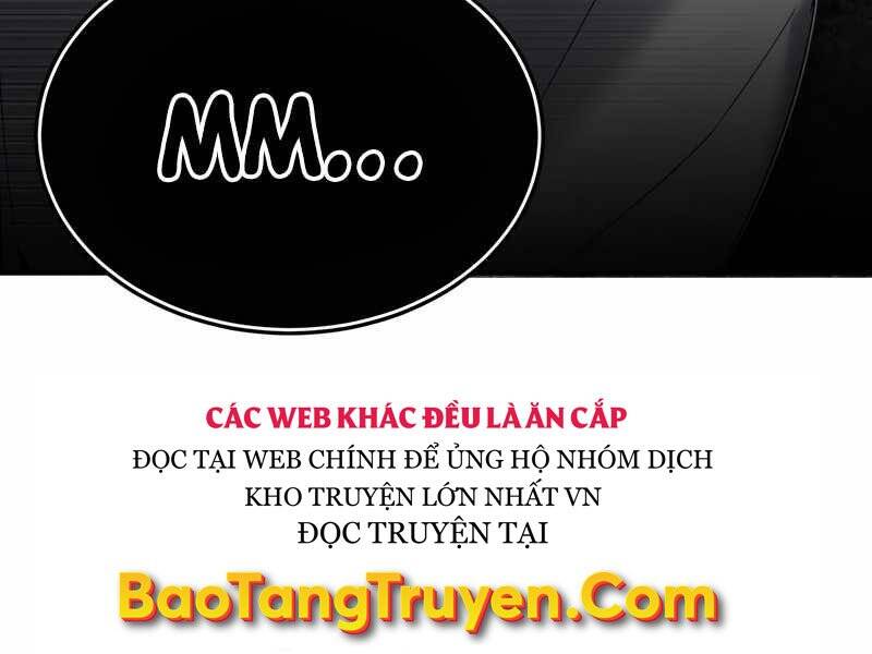 Thiên Quỷ Chẳng Sống Nổi Cuộc Đời Bình Thường