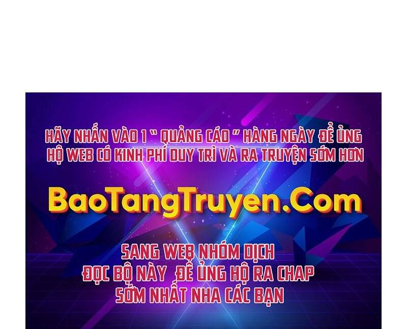 Thiên Quỷ Chẳng Sống Nổi Cuộc Đời Bình Thường