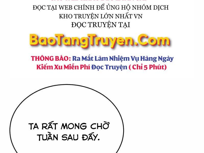 Thiên Quỷ Chẳng Sống Nổi Cuộc Đời Bình Thường