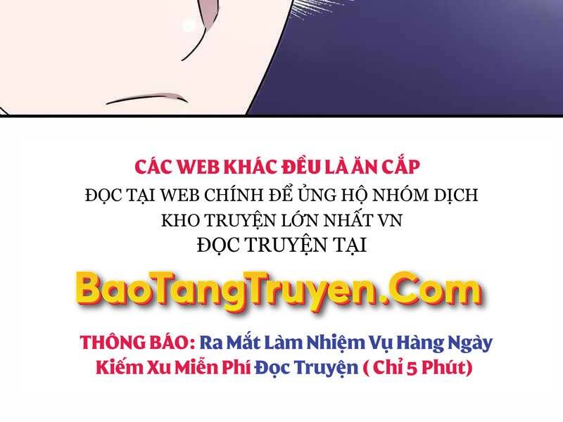 Thiên Quỷ Chẳng Sống Nổi Cuộc Đời Bình Thường