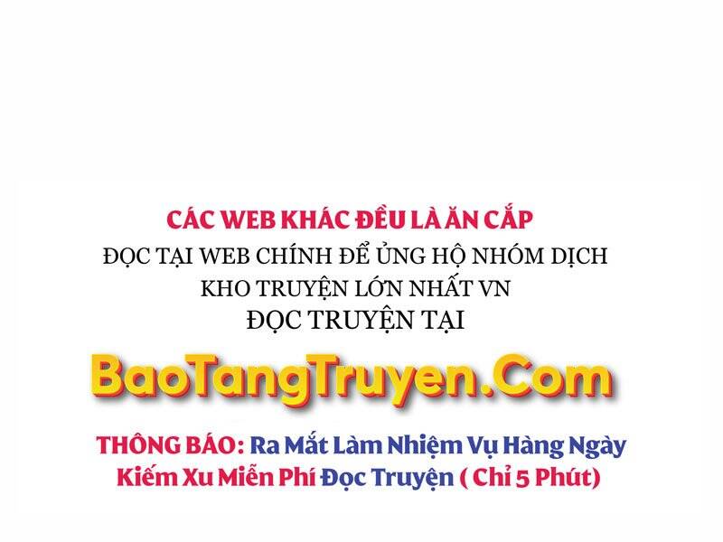 Thiên Quỷ Chẳng Sống Nổi Cuộc Đời Bình Thường