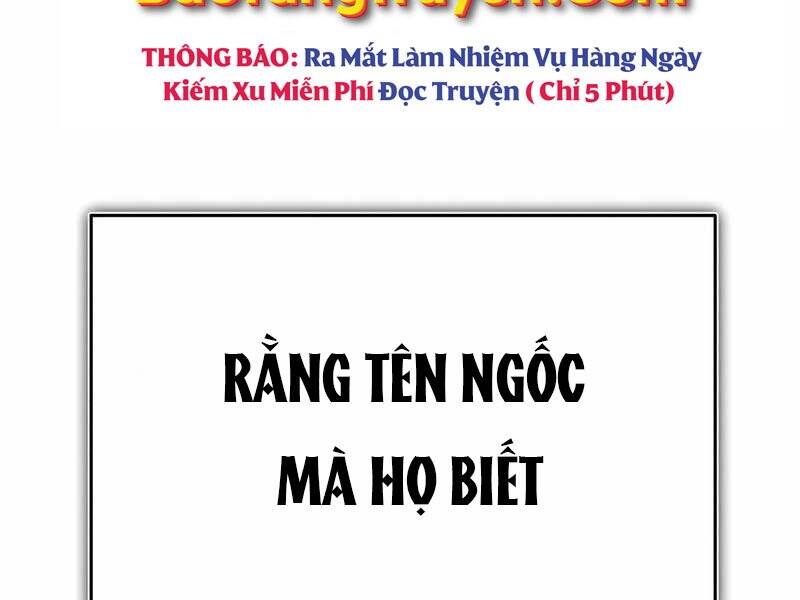 Thiên Quỷ Chẳng Sống Nổi Cuộc Đời Bình Thường