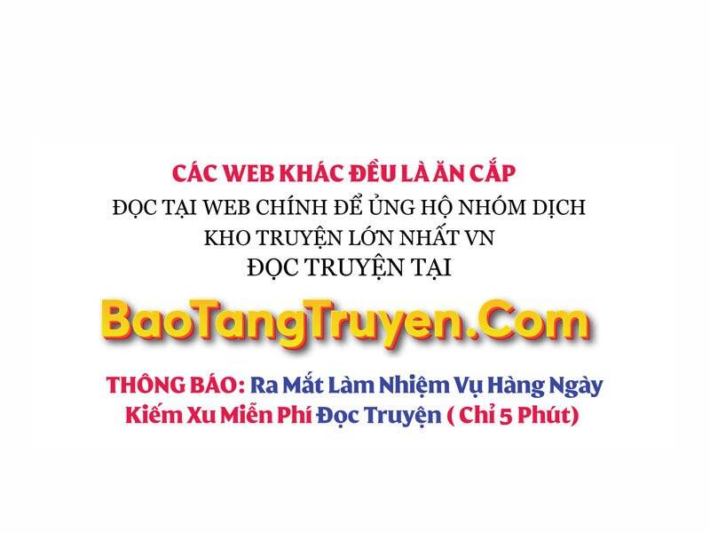 Thiên Quỷ Chẳng Sống Nổi Cuộc Đời Bình Thường