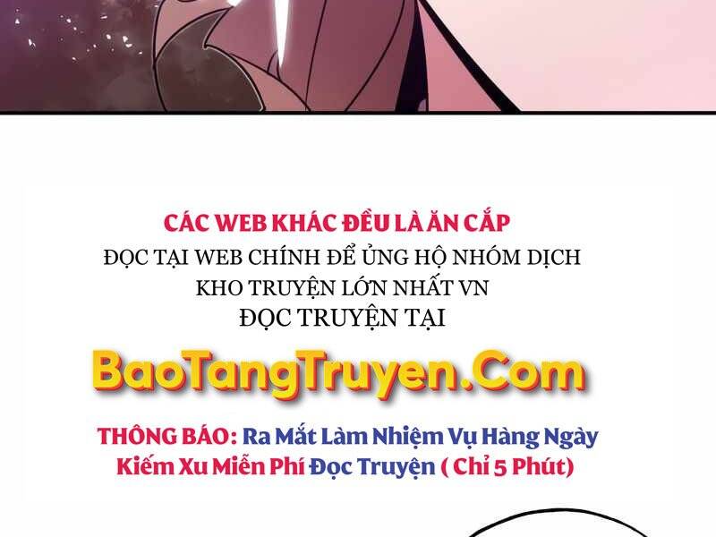 Thiên Quỷ Chẳng Sống Nổi Cuộc Đời Bình Thường