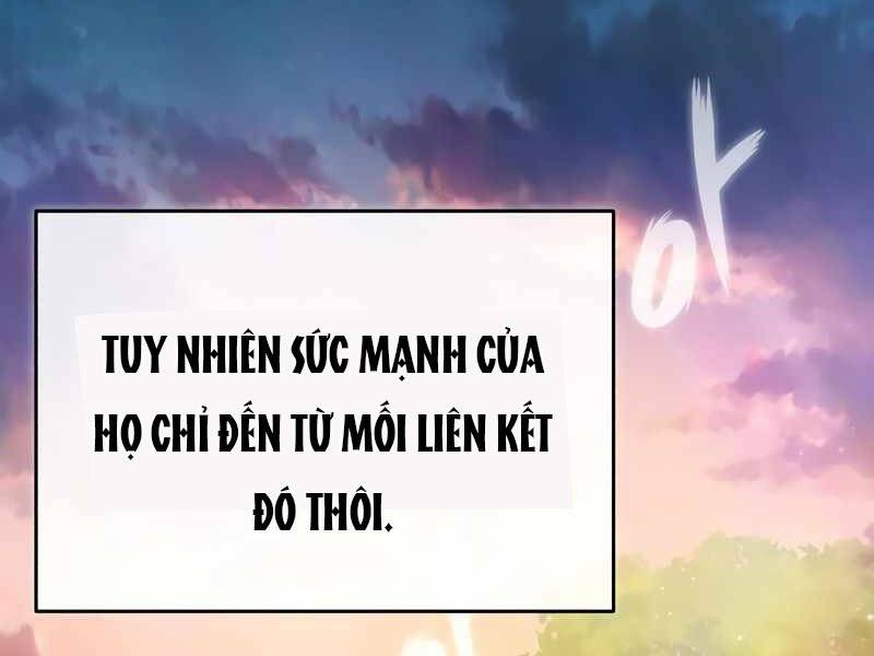 Thiên Quỷ Chẳng Sống Nổi Cuộc Đời Bình Thường