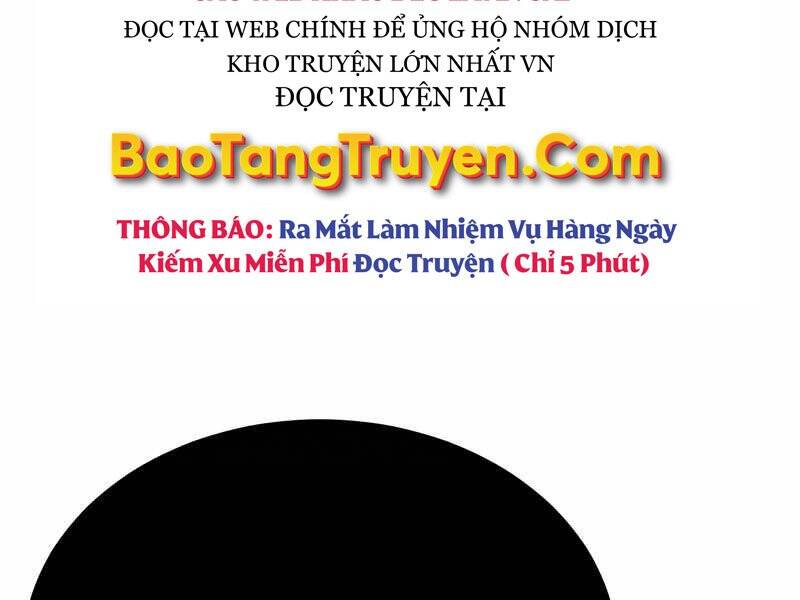 Thiên Quỷ Chẳng Sống Nổi Cuộc Đời Bình Thường