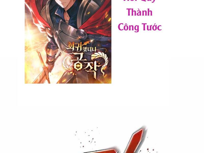 Thiên Quỷ Chẳng Sống Nổi Cuộc Đời Bình Thường