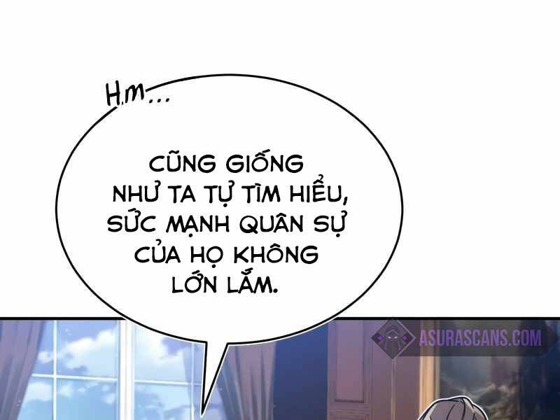 Thiên Quỷ Chẳng Sống Nổi Cuộc Đời Bình Thường