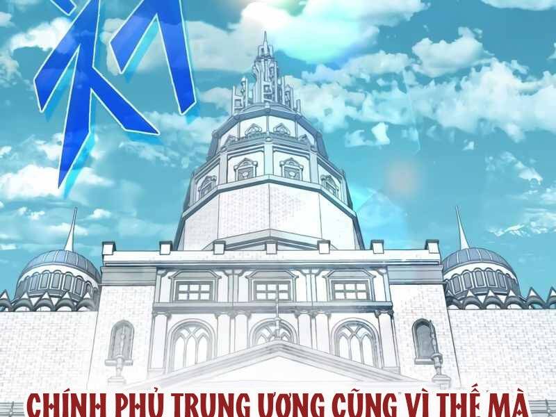 Thiên Quỷ Chẳng Sống Nổi Cuộc Đời Bình Thường