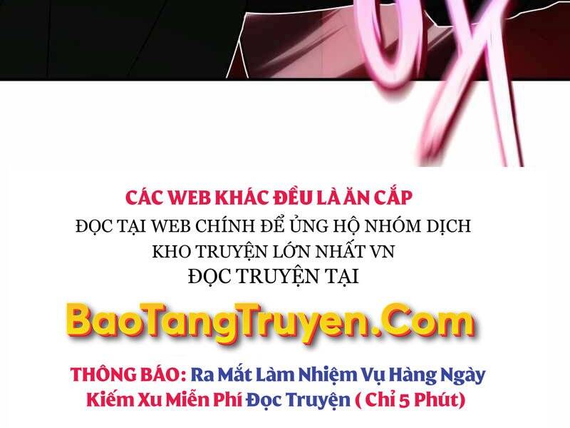 Thiên Quỷ Chẳng Sống Nổi Cuộc Đời Bình Thường